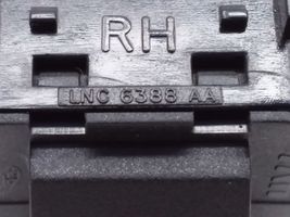 Jaguar S-Type Interrupteur commade lève-vitre LNC6388AA