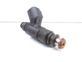 Jaguar S-Type Fuel injector XW4EA5C