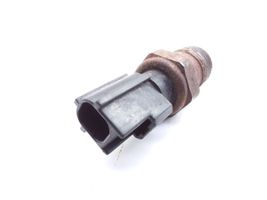 Jaguar S-Type Oil pressure sensor F8AF9278