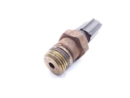 Jaguar S-Type Oil pressure sensor F8AF9278