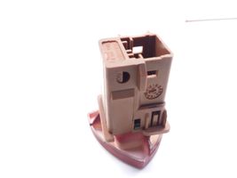 Lancia Phedra Hazard light switch 1488924077