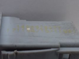 Lancia Phedra Sähkötoimisen liukuoven ovikytkin 1488929077