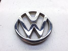 Volkswagen Golf III Logo/stemma case automobilistiche 30255