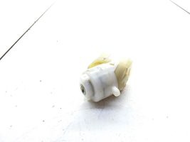 Volkswagen Golf III Ignition lock contact 