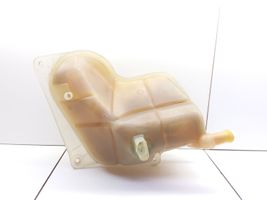 Volkswagen PASSAT B5.5 Vase d'expansion / réservoir de liquide de refroidissement 1J0121321B