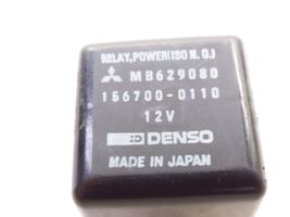 Mitsubishi Colt Muu rele MB629080