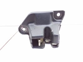 Fiat Punto (176) Serrure de loquet coffre 