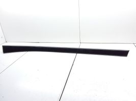 BMW 5 E39 Etuoven verhoilu (käytetyt) 51418172032