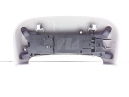 Lancia Lybra Antenos stiprintuvas S108981001