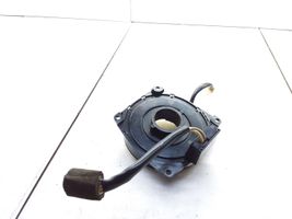 Nissan Sunny Innesco anello di contatto dell’airbag (anello SRS) 95R009704011D