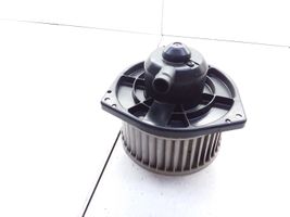 Nissan Sunny Ventola riscaldamento/ventilatore abitacolo 12VK7411