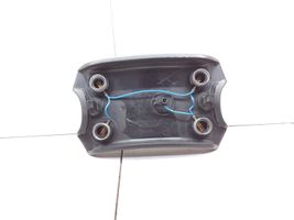 Audi 80 90 B3 Coperchio dell’airbag del volante 893951525