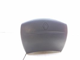 Renault Espace III Airbag del volante 5505697XX