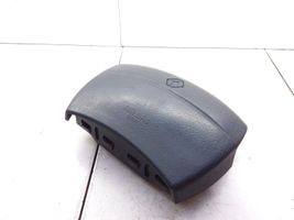 Renault Espace III Airbag del volante 5505697XX