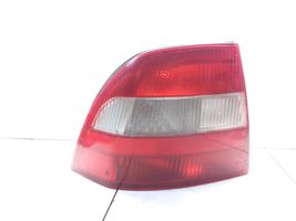 Opel Vectra B Luci posteriori 90568047