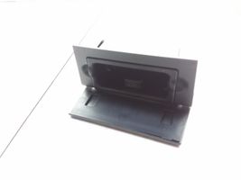 Opel Vectra C Ashtray (front) 9181518