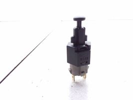 Opel Vectra A Brake pedal sensor switch 90196375