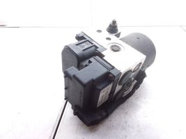 Renault Megane I Pompe ABS 7700432644