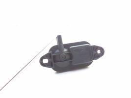 Volvo V70 Abgasdrucksensor Differenzdrucksensor 3M5A5L200AA