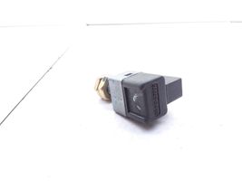 KIA Cerato Brake pedal sensor switch 9381038000