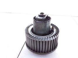 Nissan Almera Tino Ventola riscaldamento/ventilatore abitacolo 3C25030352