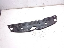 Toyota Corolla Verso AR10 Plaque avant support serrure de capot 532890F010