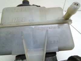 Renault Master II Maître-cylindre de frein 7700314756