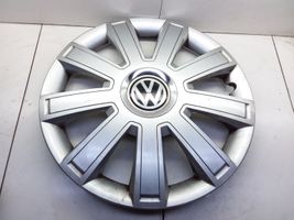 Volkswagen PASSAT B7 R 16 riteņa dekoratīvais disks (-i) 2020121004569