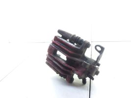 Seat Cordoba (6L) Bremssattel hinten 