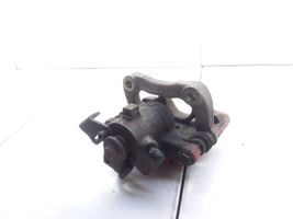 Seat Cordoba (6L) Bremssattel hinten 