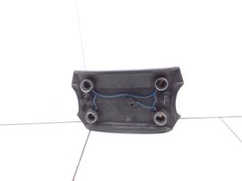 Audi 80 90 B3 Coperchio dell’airbag del volante 893951525