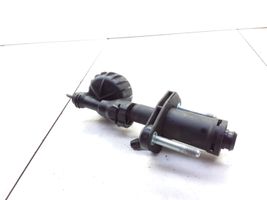 Opel Signum Główny cylinder sprzęgła 24412670