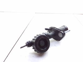 Opel Signum Główny cylinder sprzęgła 24412670