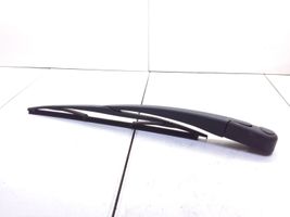 Citroen C4 Grand Picasso Rear wiper blade B587