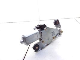 Toyota Corolla E120 E130 Moteur d'essuie-glace arrière 8513002020