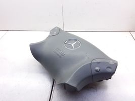 Mercedes-Benz C W203 Poduszka powietrzna Airbag kierownicy 305422799133AA