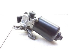 Toyota Corolla Verso AR10 Moteur d'essuie-glace 8511013100