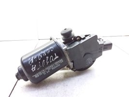 Toyota Corolla Verso AR10 Moteur d'essuie-glace 8511013100