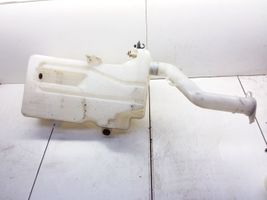 Mitsubishi Colt Serbatoio/vaschetta liquido lavavetri parabrezza MN105383