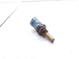 Opel Zafira A Coolant temperature sensor 0281002169