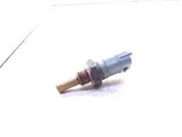 Opel Zafira A Coolant temperature sensor 0281002169