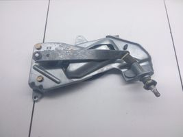 Renault Megane I Moteur d'essuie-glace arrière 8200028554