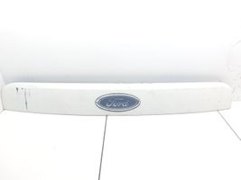 Ford Mondeo Mk III Barra luminosa targa del portellone del bagagliaio 1S71N43400A