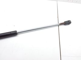 Opel Meriva A Tailgate/trunk strut/damper 90869