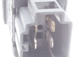 Volkswagen Golf III Przycisk / Przełącznik ogrzewania szyby przedniej / czołowej 1H0959621B