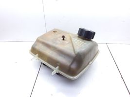 Citroen C8 Vase d'expansion / réservoir de liquide de refroidissement 1488949080