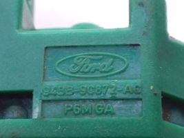 Ford Fusion Czujnik pedału hamulca / stopu 94BB9C872AC