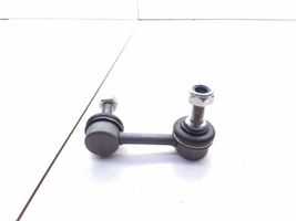 Honda CR-V Rear anti-roll bar/stabilizer link 131279EGT