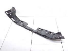 Seat Cordoba (6L) Staffa di rinforzo montaggio del paraurti posteriore 6L5807394E