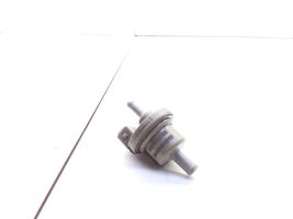 Volkswagen Golf II Valve vacuum 0280142153